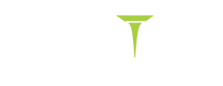 ParTee Golf Sim